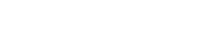 Big Purple Box Wordpress Website Design Logo